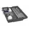 Siemens SR43ES25ME vaatwasser onderbouw 10 couverts