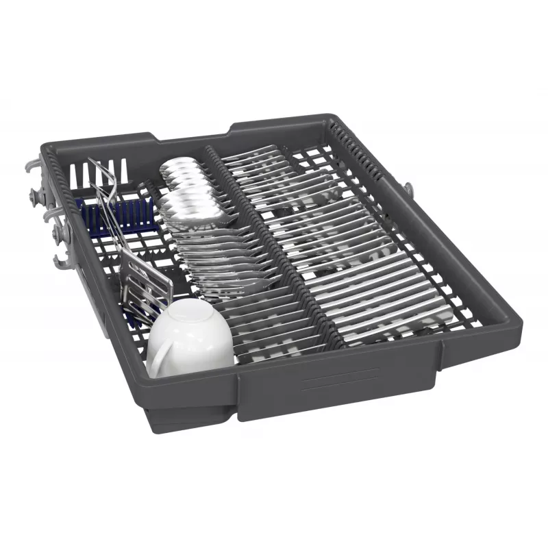 Siemens SR43ES25ME vaatwasser onderbouw 10 couverts