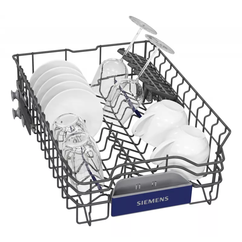 Siemens SR43ES25ME vaatwasser onderbouw 10 couverts