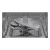 Siemens SR43ES25ME vaatwasser onderbouw 10 couverts