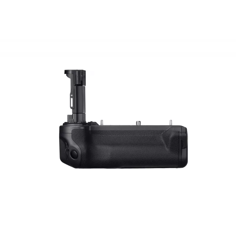 Digitale camera-accugrip Canon BG-R20EP voor EOS R5 Mark II, EOS R5, EOS R6, EOS R6 Mark II (zwart)