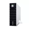 CyberPower OL5KERTHDL UPS dubbelconversie 5 kVA 5000 W 10 AC-uitgangen