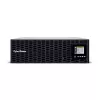 CyberPower OL5KERTHDL UPS dubbelconversie 5 kVA 5000 W 10 AC-uitgangen