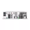 CyberPower OL5KERTHDL UPS dubbelconversie 5 kVA 5000 W 10 AC-uitgangen