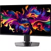 MSI MAG 274QP QD-OLED X24 computermonitor 67,3 cm (26,5 inch) 2560 x 1440 pixels Wide Quad HD zwart