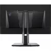 MSI MAG 274QP QD-OLED X24 computermonitor 67,3 cm (26,5 inch) 2560 x 1440 pixels Wide Quad HD zwart