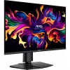 MSI MAG 274QP QD-OLED X24 computermonitor 67,3 cm (26,5 inch) 2560 x 1440 pixels Wide Quad HD zwart