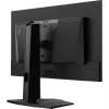 MSI MAG 274QP QD-OLED X24 computermonitor 67,3 cm (26,5 inch) 2560 x 1440 pixels Wide Quad HD zwart