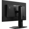 MSI MAG 274QP QD-OLED X24 computermonitor 67,3 cm (26,5 inch) 2560 x 1440 pixels Wide Quad HD zwart