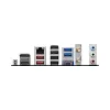 Moederbord MSI PRO B850-S EVO WIFI — AMD B850-chipset, socket AM5, ATX, DDR5, Wi-Fi 7, 2,5GbE