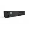 Stroomverdeeleenheid ENGenius Z Cloud managed PDU 6-uitgangen (6-voudig)
