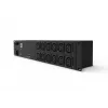 Stroomverdeeleenheid ENGenius Z Cloud managed PDU 6-uitgangen (6-voudig)