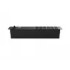 Stroomverdeeleenheid ENGenius Z Cloud managed PDU 6-uitgangen (6-voudig)
