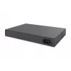 EnGenius Cloud Managed Switch 8-poorts 2.5GbE 4xSFP+ L2+ 13i, Managed, L2+, 2.5G Ethernet (100/1000/2500), vollduplex, rackmontage