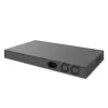 Managed Switch EnGenius FitSwitch 24 PoE 24x Gigabit Ethernet-poorten