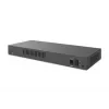 Managed Switch EnGenius FitSwitch 8 Full PoE 8 poorten Gigabit Ethernet