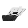 Zyxel ACCESSORY-ZZ0108F universele wandmontagearm voor access points