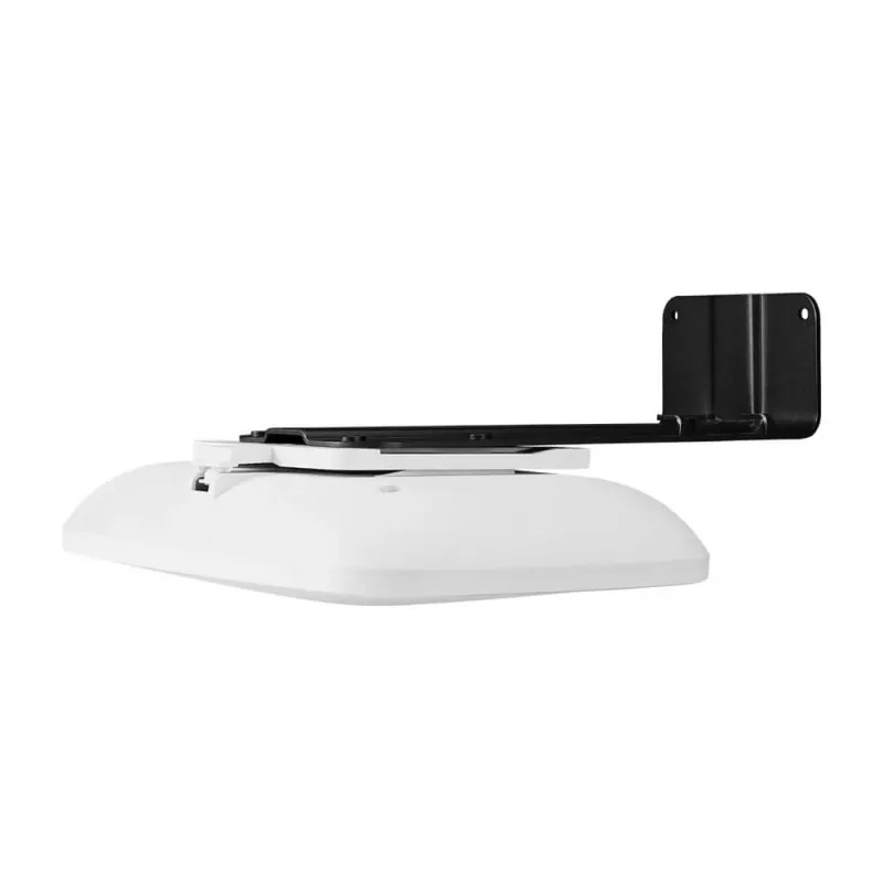 Zyxel ACCESSORY-ZZ0108F universele wandmontagearm voor access points