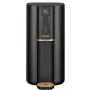 Philips ADD6901HBK01/10 waterfilter tafelwaterfilter 4 L zwart