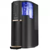Philips ADD6901HBK01/10 waterfilter tafelwaterfilter 4 L zwart