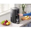 Philips ADD6901HBK01/10 waterfilter tafelwaterfilter 4 L zwart