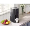 Philips ADD6901HBK01/10 waterfilter tafelwaterfilter 4 L zwart
