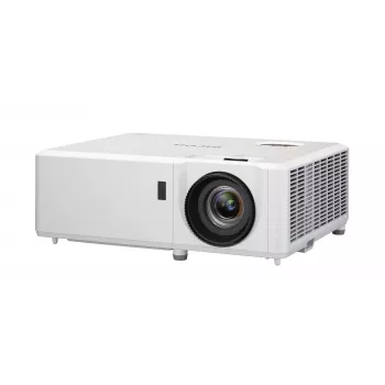 Ricoh PJ WUL5860 4000 ANSI lumen DLP WUXGA (1920x1200) wit