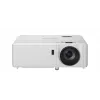 Ricoh PJ WUL5860 4000 ANSI lumen DLP WUXGA (1920x1200) wit