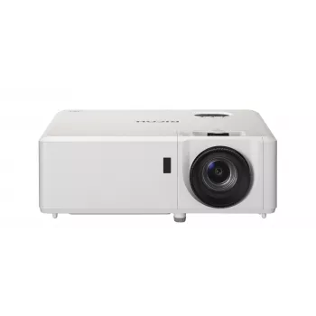 Ricoh PJ WUL5860 4000 ANSI lumen DLP WUXGA (1920x1200) wit