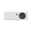 Ricoh PJ WUL5860 4000 ANSI lumen DLP WUXGA (1920x1200) wit