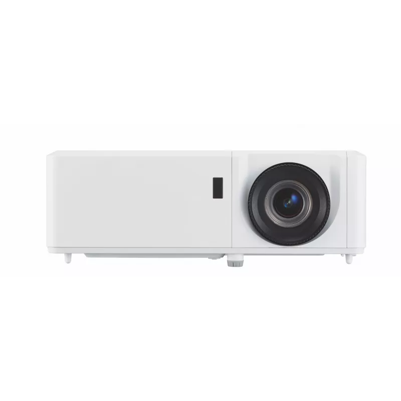 Ricoh PJ WUL5860 4000 ANSI lumen DLP WUXGA (1920x1200) wit