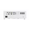 Ricoh PJ WUL5860 4000 ANSI lumen DLP WUXGA (1920x1200) wit