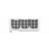 Ricoh PJ WUL5860 4000 ANSI lumen DLP WUXGA (1920x1200) wit