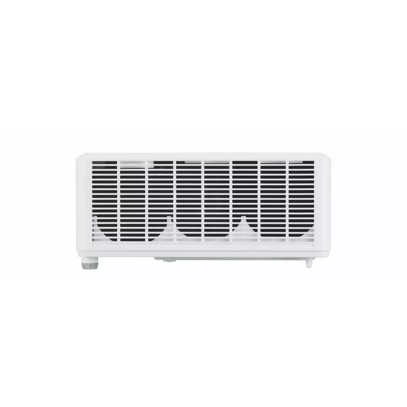 Ricoh PJ WUL5860 4000 ANSI lumen DLP WUXGA (1920x1200) wit