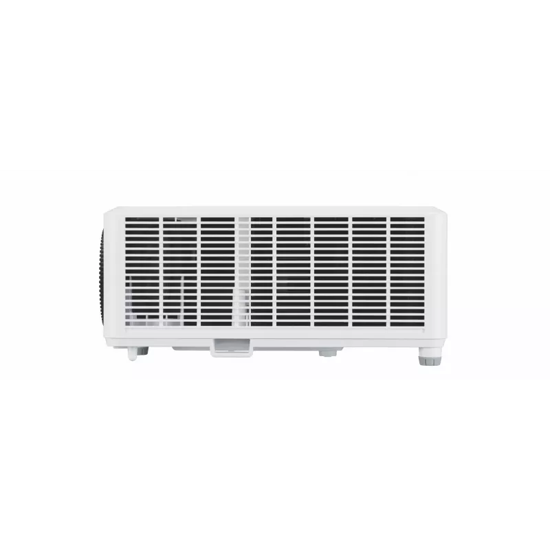 Ricoh PJ WUL5860 4000 ANSI lumen DLP WUXGA (1920x1200) wit