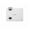 Ricoh PJ WUL5860 4000 ANSI lumen DLP WUXGA (1920x1200) wit