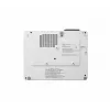 Ricoh PJ WUL5860 4000 ANSI lumen DLP WUXGA (1920x1200) wit
