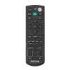 Ricoh PJ WUL5860 4000 ANSI lumen DLP WUXGA (1920x1200) wit