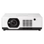 Ricoh PJ WUL6760 3LCD-laserprojector, WUXGA 1920x1200, 6000 lm