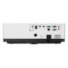 Ricoh PJ WUL6760 3LCD-laserprojector, WUXGA 1920x1200, 6000 lm