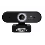 Origin Storage USB-webcam 2K Full HD, 5 MP, 2592 x 1944 pixel, 2K Ultra HD, 60 fps, 10x, USB 2.0