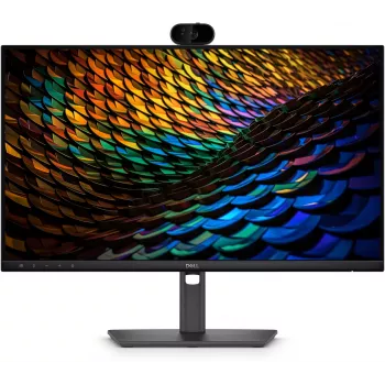 DELL Pro P P2426HEB 61 cm (24 inch) LCD 1920 x 1080 pixel Full HD