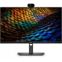 DELL Pro P P2426HEB 61 cm (24 inch) LCD 1920 x 1080 pixel Full HD