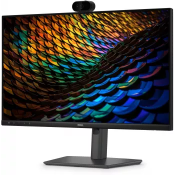 DELL Pro P P2426HEB 61 cm (24 inch) LCD 1920 x 1080 pixel Full HD