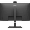 DELL Pro P P2426HEB 61 cm (24 inch) LCD 1920 x 1080 pixel Full HD