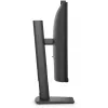 DELL Pro P P2426HEB 61 cm (24 inch) LCD 1920 x 1080 pixel Full HD