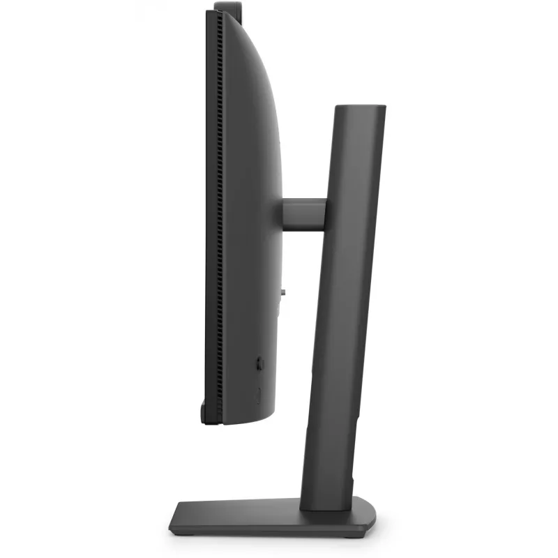 DELL Pro P P2426HEB 61 cm (24 inch) LCD 1920 x 1080 pixel Full HD