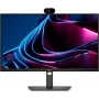 DELL Pro P P2426HEV computermonitor 60,5 cm (23,8 inch) 1920 x 1080 pixel Full HD LCD zwart