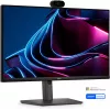DELL Pro P P2426HEV computermonitor 60,5 cm (23,8 inch) 1920 x 1080 pixel Full HD LCD zwart