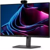 DELL Pro P P2426HEV computermonitor 60,5 cm (23,8 inch) 1920 x 1080 pixel Full HD LCD zwart